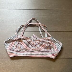 Tommy Hilfiger Crop Top